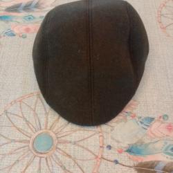 Casquette chasse