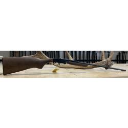 Carabine de jardin Chiappa RC 9 mm flobert