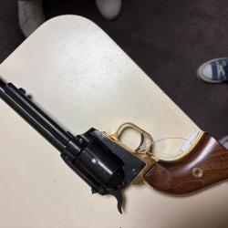 TANARMI E151 - CAL. 22LR