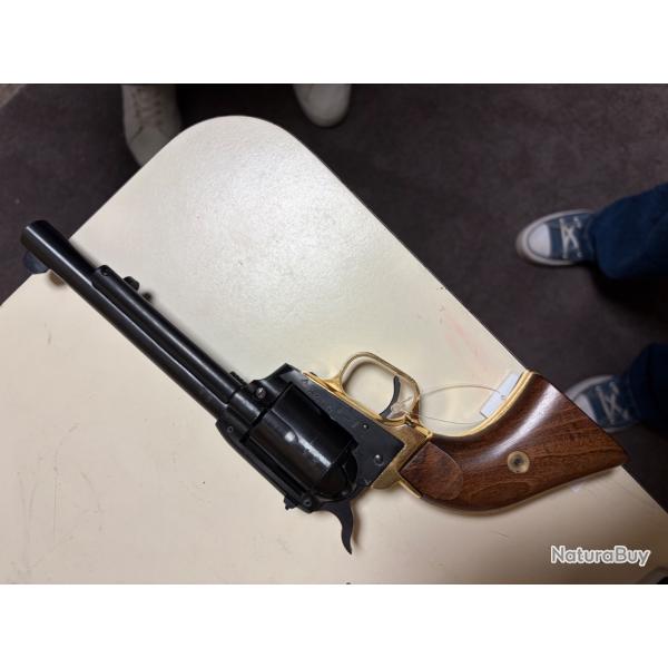 TANARMI E151 - CAL. 22LR