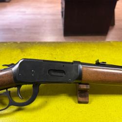 Winchester Ranger Calibre 30-30 WIN