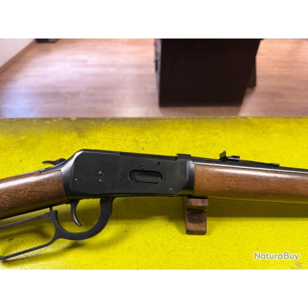 Winchester Ranger Calibre 30-30 WIN