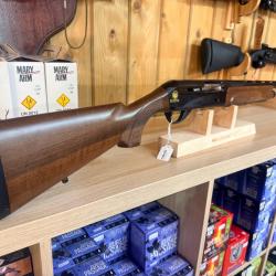 Beretta Bellmonte II MK2 Cal.12/76 - 71cm neuf ! 1� sans prix de r&eacute;serve !