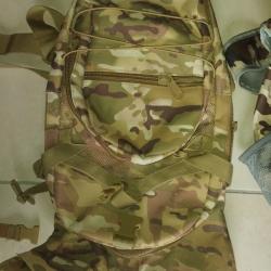 Sac &agrave; dos