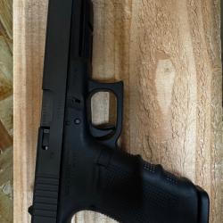Pistolet Glock 41