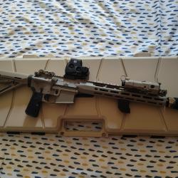 VFC l403a1 ks1 gbbr