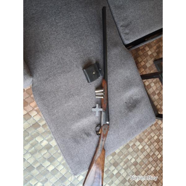fusil-calibre-20-fusils-juxtapos-s-calibre-20-15176512