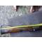 fusil-calibre-20-fusils-juxtapos-s-calibre-20-15176512