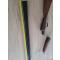 fusil-calibre-20-fusils-juxtapos-s-calibre-20-15176512