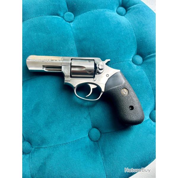 Revolver RUGER SP 101