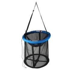 Bourriche Flottante Tortue M