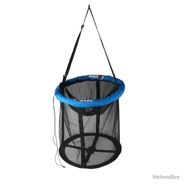 Bourriche Flottante Tortue M