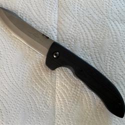 EMERSON CQC8