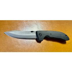 A SAISIR VERITABLE EMERSON CQC8