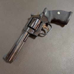 MANURHIN MR73 SPORT 5"1/4 .357/.38