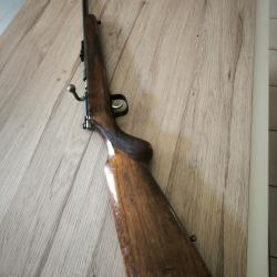 carabine voere 22 lr