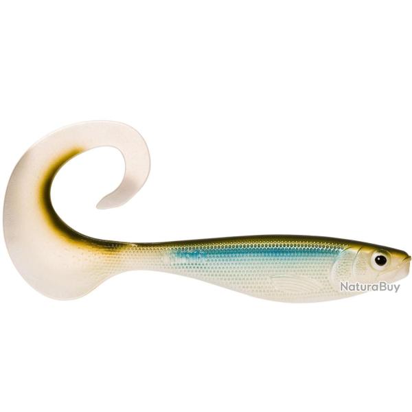 Leurre Souple Rapala Soft Otus 18cm 55g SMB A l'unit� 18cm