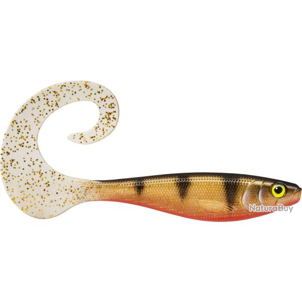 Leurre Souple Rapala Soft Otus 18cm 55g A l'unit� 18cm BLRC