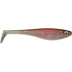 Leurre Souple Rapala Soft Peto 22cm 22cm RTL 94g A l'unit&eacute;