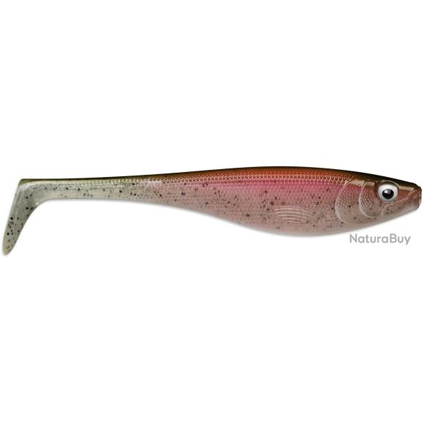 Leurre Souple Rapala Soft Peto 22cm 22cm RTL 94g A l'unit�