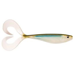 Leurre Souple Rapala Soft Olio 18cm 55g 18cm SMB A l'unit&eacute;