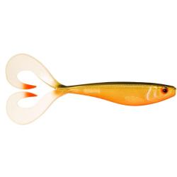 Leurre Souple Rapala Soft Olio 18cm 55g 18cm SCRR A l'unit&eacute;
