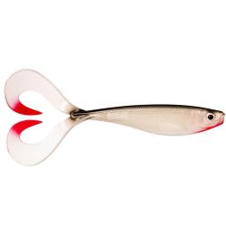 Leurre Souple Rapala Soft Olio 18cm S 55g 18cm A l'unit&eacute;