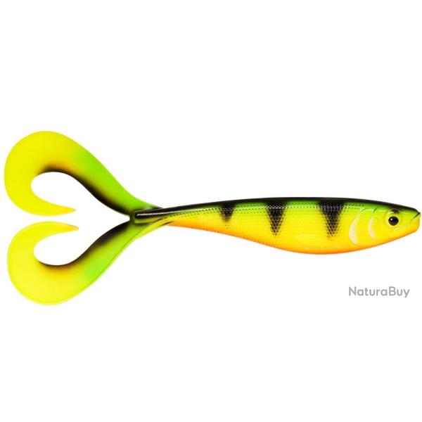 Leurre Souple Rapala Soft Olio 18cm FT 55g 18cm A l'unit�