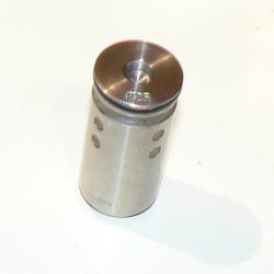 Recalibreur Lyman en .225" pour machine &agrave; graisser RCBS ou Lyman