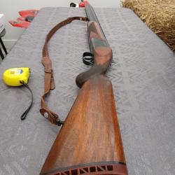 Miroku superpos&eacute;