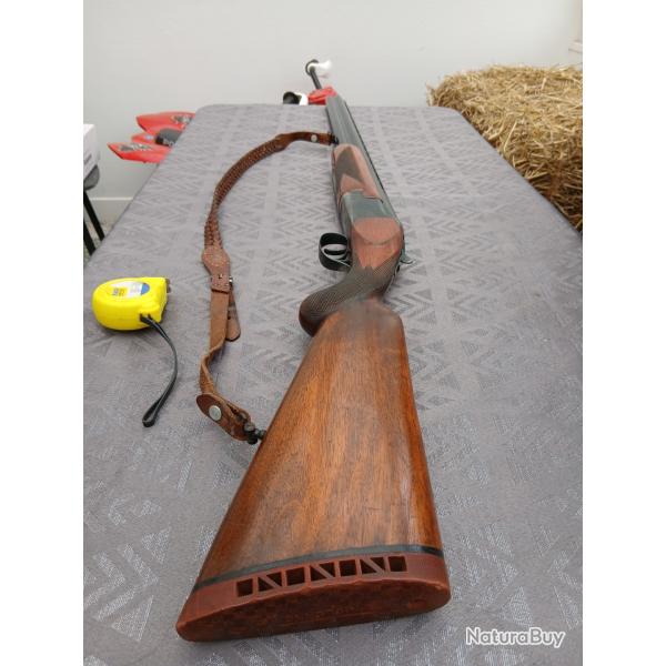 Miroku superpos�