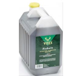 Jerrican VITEX fishvit 5kg