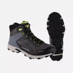Chaussures &eacute;tanches Finntrail Wayside 44