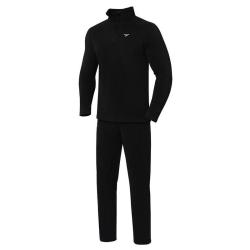 Ensemble Polaire Finntrail Glow - Graphite XL Graphite