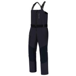Salopette Imperm&eacute;able Finntrail Excalibur M Dark Grey