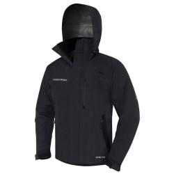Veste Imperm&eacute;able Finntrail Excalibur DarkGrey MK Dark Grey