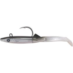 Leurre Souple Ragot Raglou Hybrid Monster 150 15cm 102g AYUG