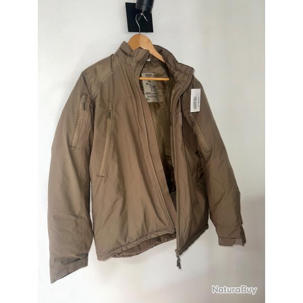 Veste chaude arm�e M