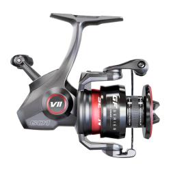 Moulinet Spinning Seviin GF 2000 220g 81cm 9kg 6.0:1