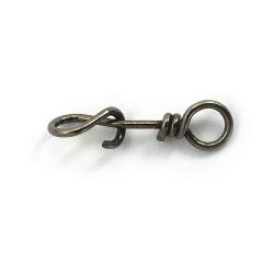 Agrafe Rapide Halco Zip Clip Par 20 50 Lb