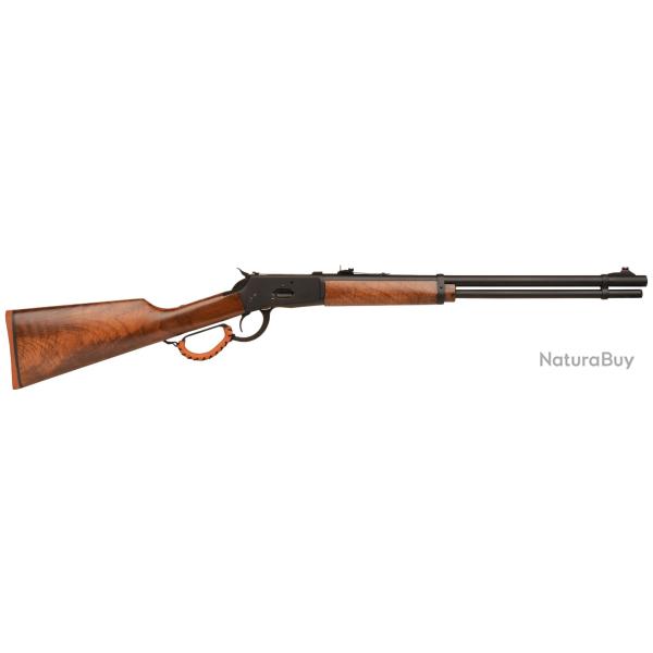 Carabine Hugtek LVR SB Calibre .30-30WIN, 51cm