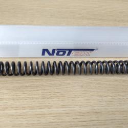 Ressort NOTEX neuf Weihrauch hw97