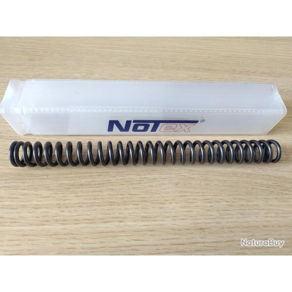 Ressort NOTEX neuf Weihrauch hw97