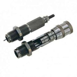 Jeux d'outils rechargement RCBS  37401 competition  7 mm-08 REM