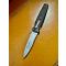 petites annonces chasse p&ecirc;che : A SAISIR RARE APPLEGATE FAIRBAIRN PLIANT