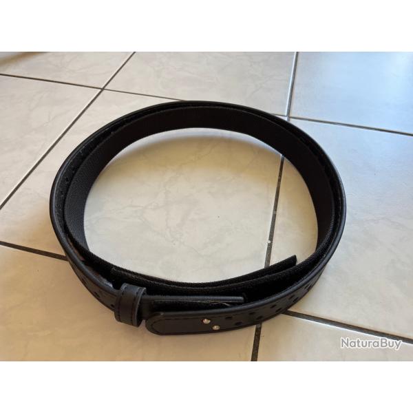 Ceinture Safariland IPSC