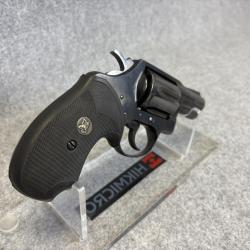 COLT DETECTIVE SPECIAL 38 SPECIAL