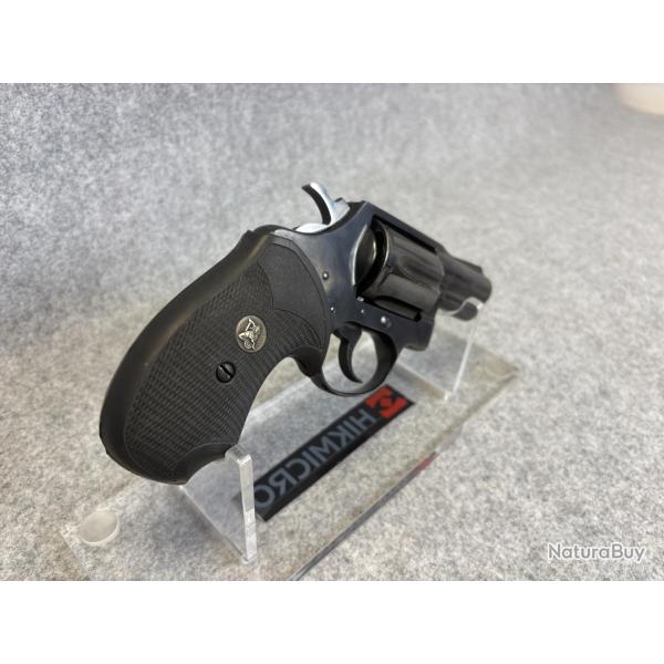 COLT DETECTIVE SPECIAL 38 SPECIAL