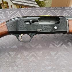 Beretta A302 canon de 81cm