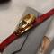 petites annonces chasse p&ecirc;che : Montre HERMES